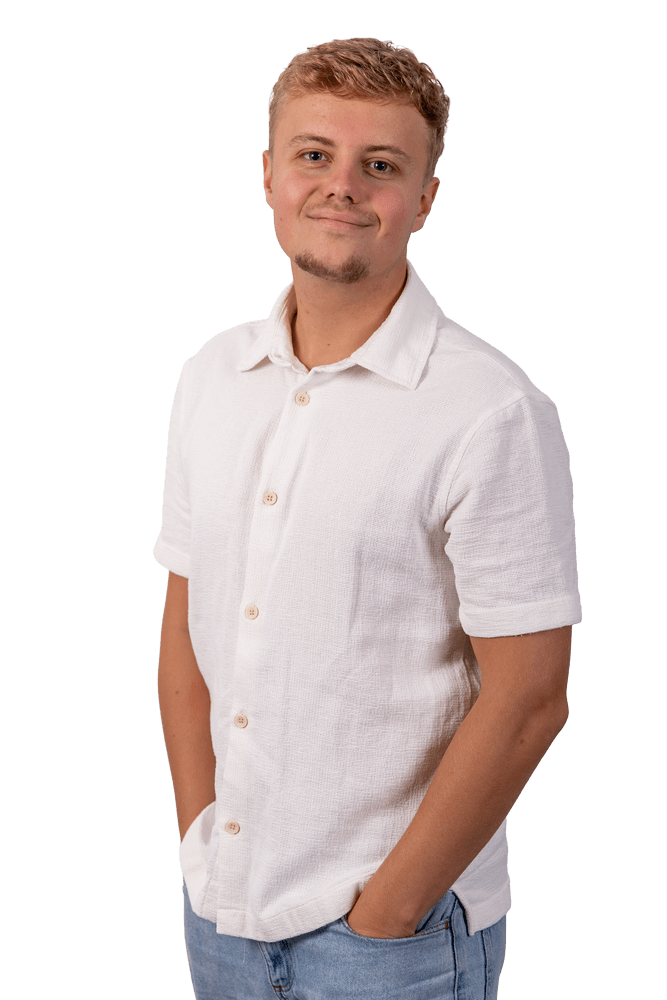 MarjolyFotografie-PortretSander&Petra010